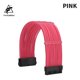 thumbnail image 4 of FormulaMod Fm-N24P ATX 24Pin Power Extension Cable For Motherboard 24 Pin 18AWG Solid Color Cables With Cable Comb, 4 of 5