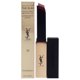 thumbnail image 1 of Lápiz labial Yves Saint Laurent Rouge Pur Couture Slim 30 Nude, 1 of 4