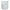 J, variant on Clearance Storage 82L Laundry Basket, ZKCCNUK Large Laundry Hamper With Long Reinforced Handles, Collapsible Freestanding Clothes Hamper, Basket for Bedroom Bathroom Storage Containers for Home GY