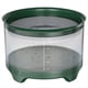 thumbnail image 1 of Cuenco de Agua para Perros de 5,5 L, Cuenco de Agua Sin Derrames de Gran Capacidad para Perros, Comedero de Agua Lento A Prueba de Salpicaduras C, 1 of 8