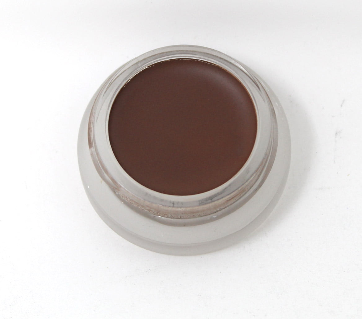 RMS Beauty "Un" Cover-Up Organic Concealer/Foundation #122, 0.20 Ounce