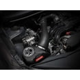 thumbnail image 3 of AFE Power Takeda Intake System For 12-16 Subaru Impreza 2L 56-70043R, 3 of 4