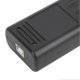 thumbnail image 2 of Car Radio Frame Panel Auto Radio Stereo Dashboard Fascia Trim for X3 E83 2004‑2010, 2 of 3
