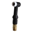 thumbnail image 1 of Cuello Para Antorcha Tig Urrea De200 A Cut20, 1 of 2