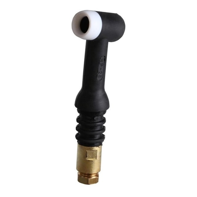 Cuello Para Antorcha Tig Urrea De200 A Cut20