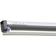 thumbnail image 3 of Jump Start 4' T5 Grow Light System with Built-In Timer for Flowers & Plants, 3 of 9