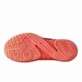 thumbnail image 3 of ASICS Powerbreak FF Men's Volleyball Shoes Badminton Indoor Sports 1071A101-600, 3 of 6