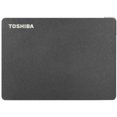 thumbnail image 1 of TOSHIBA Canvio Gaming Portable External Hard Drive, 4TB, 1 of 5