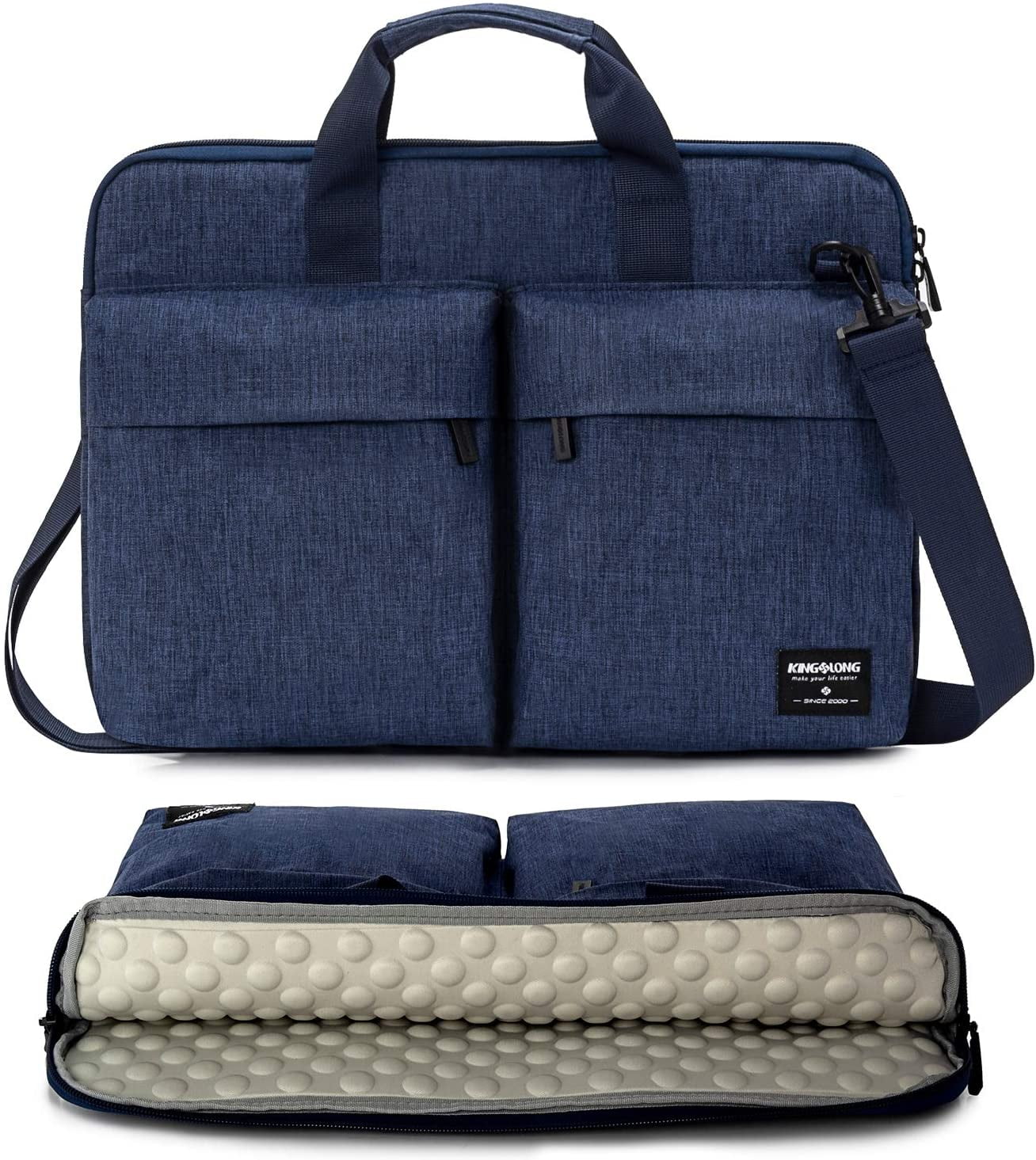 Best laptop case for 173 inch epicpilot