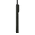 thumbnail image 4 of Belkin Barre d'Alimentation Parasurtenseur avec 6 Prises CA Multiples - Prise Plate Rotative, Cordon d'Extension Robuste de 6 Pi pour la Maison, le Bureau, les Voyages, l'Ordinateur, 4 of 6