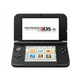 thumbnail image 1 of Blast du Passé en 3D! Bleu Nintendo 3DS TG - Jouez aux Jeux Classiques et Nouveaux Nintendo 3DS, 1 of 4