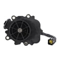 thumbnail image 1 of Noref Front Differential Servo Motor 0181‑314000 Acutator Fit For CFmoto 500/X5/500CC, 1 of 8