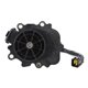 thumbnail image 2 of Front Differential Servo Motor, 2 of 8