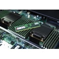 thumbnail image 3 of Memoria de servidor Kingston Server Premier de 8 GB DDR4 3200 MT/s, 3 of 6