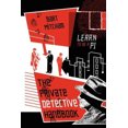 thumbnail image 2 of The Private Detective Handbook: Learn to be a PI, 2 of 2