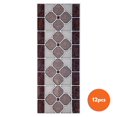thumbnail image 4 of Truu Design Carreaux de bordure, 4 of 5