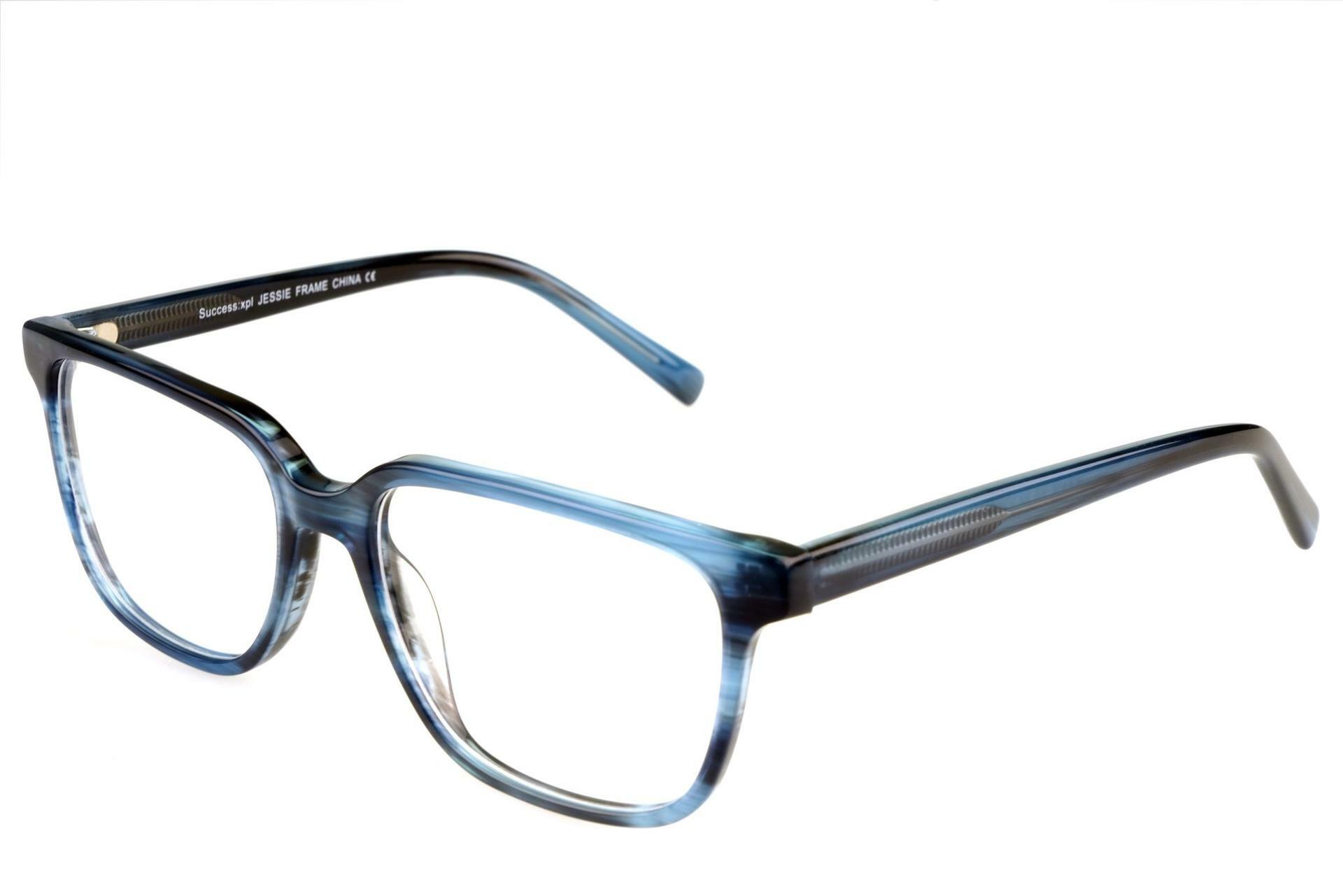 New Designer Inspired SUCCESS XPL Lilac KINSLEY Eyeglasses 52mm with Case XPL New SUCCESS Crystal Pink PEGGY Eyeglasses 52/16/140 with  main image 2