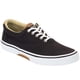 thumbnail image 1 of Tenis Sperry Hombre Halyard Cvo Negro STS14136, 1 of 4