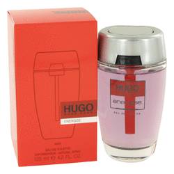 hugo boss energize perfume