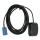 thumbnail image 2 of Antena GPS 3V‑5V 1575,42 MHz Reemplazo compacto impermeable para módulo Ford SYNC 3 APIM, 2 of 5