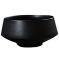 thumbnail image 1 of Succulent Planter Pot Ceramic Flowerpot Cactus Planting Pot Ivy Plants Pot, 1 of 6