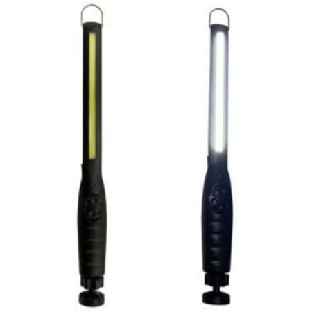

Q-Beam JW821 Dynamic Worklight - Cob Magnetic