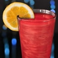 thumbnail image 2 of Brew Dust - American Red Edible Drink Powder - Silky Swirl, Beverage Safe, 25g Jar, 2 of 6