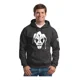 thumbnail image 1 of Sudadera Capucha Luchador L A Park Lucha Libre Tradición, 1 of 4