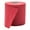 Red, variant on ZZYuan Big Clearance Colored Toilet Paper Multicolor Funny Novelty Toilet Paper Sustainable and Soft for Home Camping Travel New!