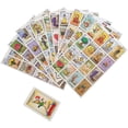 thumbnail image 1 of Loteria Kids - Loteria Mexicana Infantil, 1 of 1