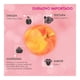 thumbnail image 4 of Durazno amarillo  importado por kilo, 4 of 4