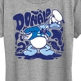 thumbnail image 3 of Disney -  Short Sleeve Graphic T-Shirt, 3 of 5