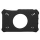 thumbnail image 5 of Accesorio de funda protectora de silicona portátil para el miniosciloscopio DS213, color negro, 5 of 10
