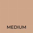 thumbnail image 2 of Primer JENTRY KELLEY Tintado SPF 20, cobertura media, 30 ml, 2 of 2