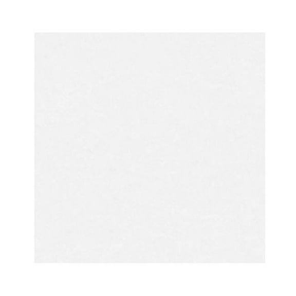 3in. x 20in. Tenacious Tape - Clear