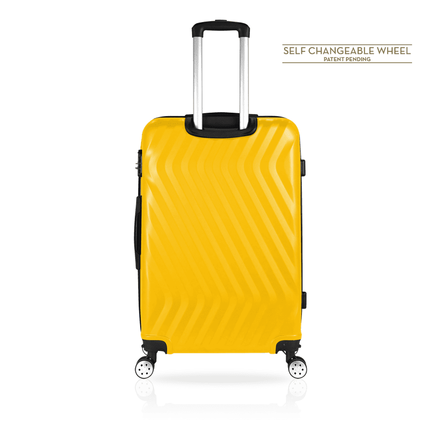 30 suitcase sale