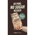 thumbnail image 3 of Specialty Colombian Coffee – Medium Roast, Whole Bean, Single Origin, No Sugar Needed, 1 lb., 3 of 9