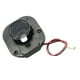 thumbnail image 1 of de corte IR Soporte de lente de interruptor de para sistema de vigilancia de mini cámara, 1 of 5