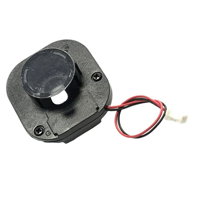 MERIGLARE Ir Cut Double Switch Day Night Time Adapter Auto For Mini