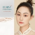 thumbnail image 2 of FLORASIS Fairy Peach Blossom Powder 03 Mist, 2 of 5