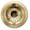 thumbnail image 1 of Sabian 21716CS 17" AA Holy China Cymbal, 1 of 4