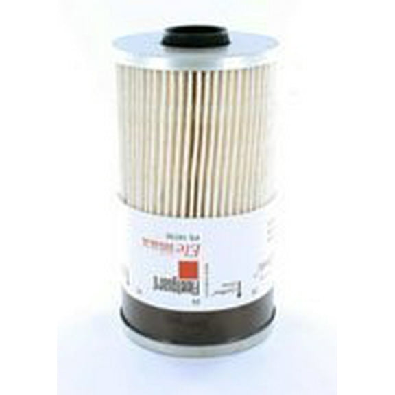 Cummins Filtration FLEETGUARD Fuel/Water Separator FS19728 Xref: Baldwin PF7782; Donaldson P550736; WIX 33656