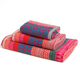 Margo selby camber towels sale