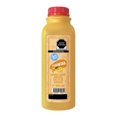 thumbnail image 5 of Bebida Sello Azul Fuenfría sabor naranja 500 ml, 5 of 5