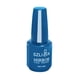 thumbnail image 2 of Esmalte de uñas de 12 colores, esmalte de uñas metálico, herramienta para manicura, barniz de uñas DIY, no se despega, extraíble, 18 ml., 2 of 3