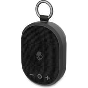 Skullcandy Kilo XT Small Portable Wireless Speaker, Black