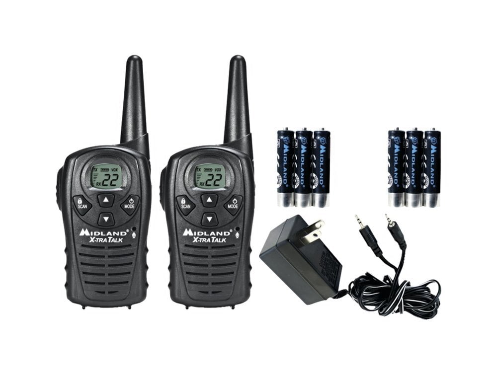 ims radio network scanner frequency ims radio network scanner frequency