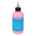 thumbnail image 1 of Crema de transferencia de tatuajes rosa Hidrata la piel Crema de aplicación de plantillas de tatuajes de larga duración de impresión rápida para arte de bebés 250 ml, 1 of 10