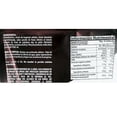 thumbnail image 2 of Citrato de Magnesio Potasio150 g Ponche de Frutas Natural Health, 2 of 3