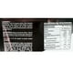thumbnail image 2 of Citrato de Magnesio Potasio150 g Ponche de Frutas Natural Health, 2 of 3